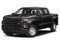 2024 Chevrolet Silverado 1500 4WD Crew Cab Short Bed LT