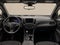 2022 Chevrolet Equinox FWD RS