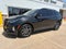 2022 Chevrolet Equinox FWD RS