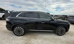2019 Lincoln Nautilus Black Label