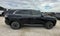 2019 Lincoln Nautilus Black Label