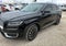 2019 Lincoln Nautilus Black Label