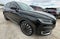 2019 Lincoln Nautilus Black Label