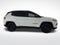 2023 Jeep Compass Altitude 4x4