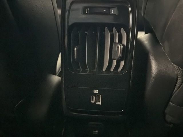 2023 Jeep Compass Altitude 4x4