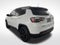 2023 Jeep Compass Altitude 4x4