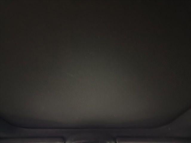 2023 Jeep Compass Altitude 4x4