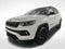 2023 Jeep Compass Altitude 4x4