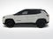2023 Jeep Compass Altitude 4x4