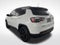 2023 Jeep Compass Altitude 4x4