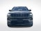 2023 Jeep Compass Altitude 4x4