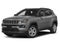 2023 Jeep Compass Altitude 4x4