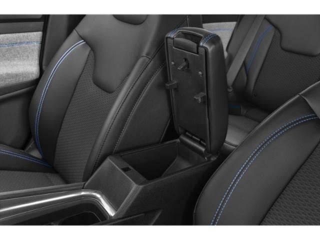 2023 Jeep Compass Altitude 4x4