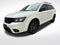 2018 Dodge Journey SXT
