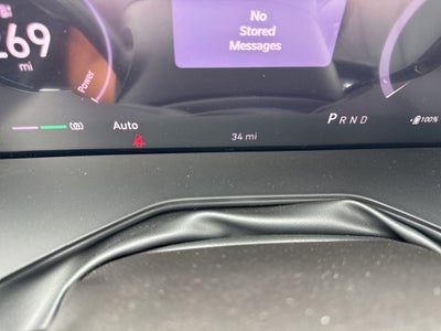 2025 Jeep Wagoneer S WAGONEER S LIMITED