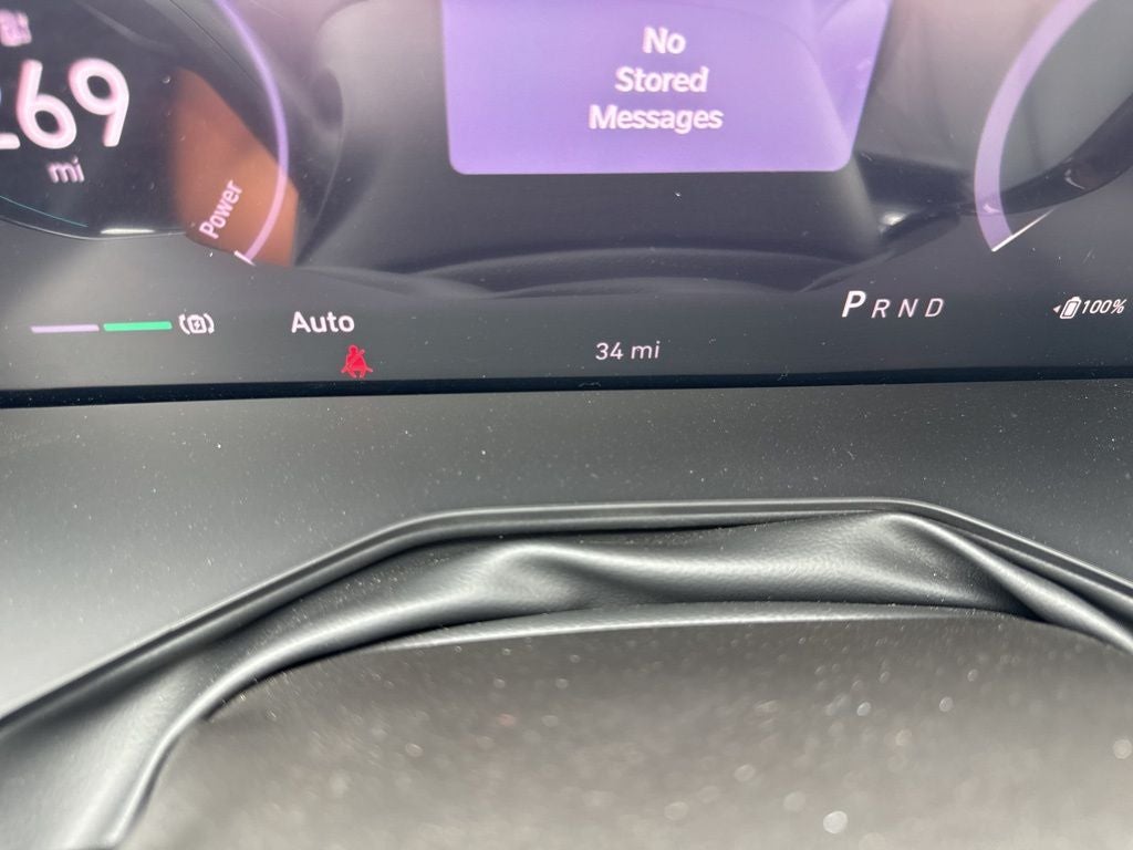 2025 Jeep Wagoneer S WAGONEER S LIMITED