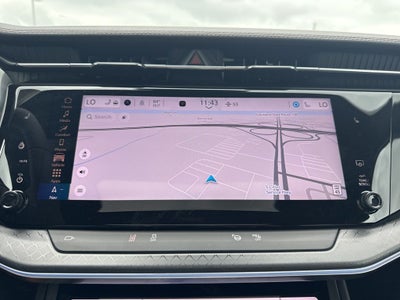 2025 Jeep Wagoneer S WAGONEER S LIMITED