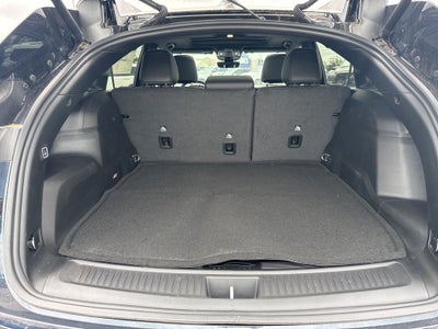 2025 Jeep Wagoneer S WAGONEER S LIMITED