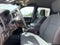 2026 RAM 2500 RAM 2500 BLACK EXPRESS CREW CAB 4X4 6'4' BOX