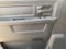 2026 RAM 2500 RAM 2500 BLACK EXPRESS CREW CAB 4X4 6'4' BOX