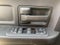 2026 RAM 2500 RAM 2500 BLACK EXPRESS CREW CAB 4X4 6'4' BOX