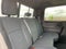 2026 RAM 2500 RAM 2500 BLACK EXPRESS CREW CAB 4X4 6'4' BOX