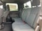 2026 RAM 2500 RAM 2500 BLACK EXPRESS CREW CAB 4X4 6'4' BOX