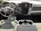 2026 RAM 2500 RAM 2500 BLACK EXPRESS CREW CAB 4X4 6'4' BOX