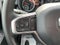 2026 RAM 2500 RAM 2500 BLACK EXPRESS CREW CAB 4X4 6'4' BOX