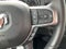 2026 RAM 2500 RAM 2500 BLACK EXPRESS CREW CAB 4X4 6'4' BOX