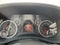 2026 RAM 2500 RAM 2500 BLACK EXPRESS CREW CAB 4X4 6'4' BOX