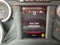 2026 RAM 2500 RAM 2500 BLACK EXPRESS CREW CAB 4X4 6'4' BOX
