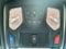 2026 RAM 2500 RAM 2500 BLACK EXPRESS CREW CAB 4X4 6'4' BOX