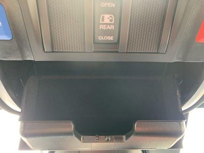 2026 RAM 2500 RAM 2500 BLACK EXPRESS CREW CAB 4X4 6'4' BOX