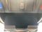 2026 RAM 2500 RAM 2500 BLACK EXPRESS CREW CAB 4X4 6'4' BOX