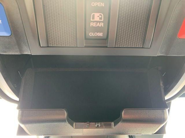 2026 RAM 2500 RAM 2500 BLACK EXPRESS CREW CAB 4X4 6'4' BOX