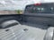 2026 RAM 2500 RAM 2500 BLACK EXPRESS CREW CAB 4X4 6'4' BOX