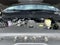 2026 RAM 2500 RAM 2500 BLACK EXPRESS CREW CAB 4X4 6'4' BOX