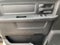 2026 RAM 2500 RAM 2500 BLACK EXPRESS CREW CAB 4X4 6'4' BOX