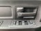 2026 RAM 2500 RAM 2500 BLACK EXPRESS CREW CAB 4X4 6'4' BOX