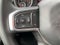 2026 RAM 2500 RAM 2500 BLACK EXPRESS CREW CAB 4X4 6'4' BOX