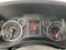 2026 RAM 2500 RAM 2500 BLACK EXPRESS CREW CAB 4X4 6'4' BOX
