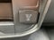 2026 RAM 2500 RAM 2500 BLACK EXPRESS CREW CAB 4X4 6'4' BOX