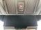 2026 RAM 2500 RAM 2500 BLACK EXPRESS CREW CAB 4X4 6'4' BOX