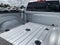 2026 RAM 2500 RAM 2500 BLACK EXPRESS CREW CAB 4X4 6'4' BOX