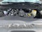 2026 RAM 2500 RAM 2500 BLACK EXPRESS CREW CAB 4X4 6'4' BOX