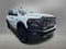 2026 RAM Ram 2500 RAM 2500 WARLOCK CREW CAB 4X4 6'4' BOX