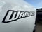 2026 RAM Ram 2500 RAM 2500 WARLOCK CREW CAB 4X4 6'4' BOX