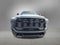 2026 RAM Ram 2500 RAM 2500 WARLOCK CREW CAB 4X4 6'4' BOX