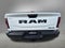 2026 RAM Ram 2500 RAM 2500 WARLOCK CREW CAB 4X4 6'4' BOX